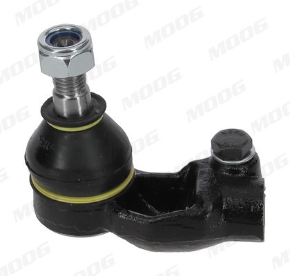 Tie Rod End OP-ES-5562