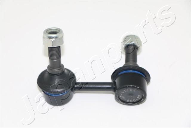 SI-455L_1.JPG