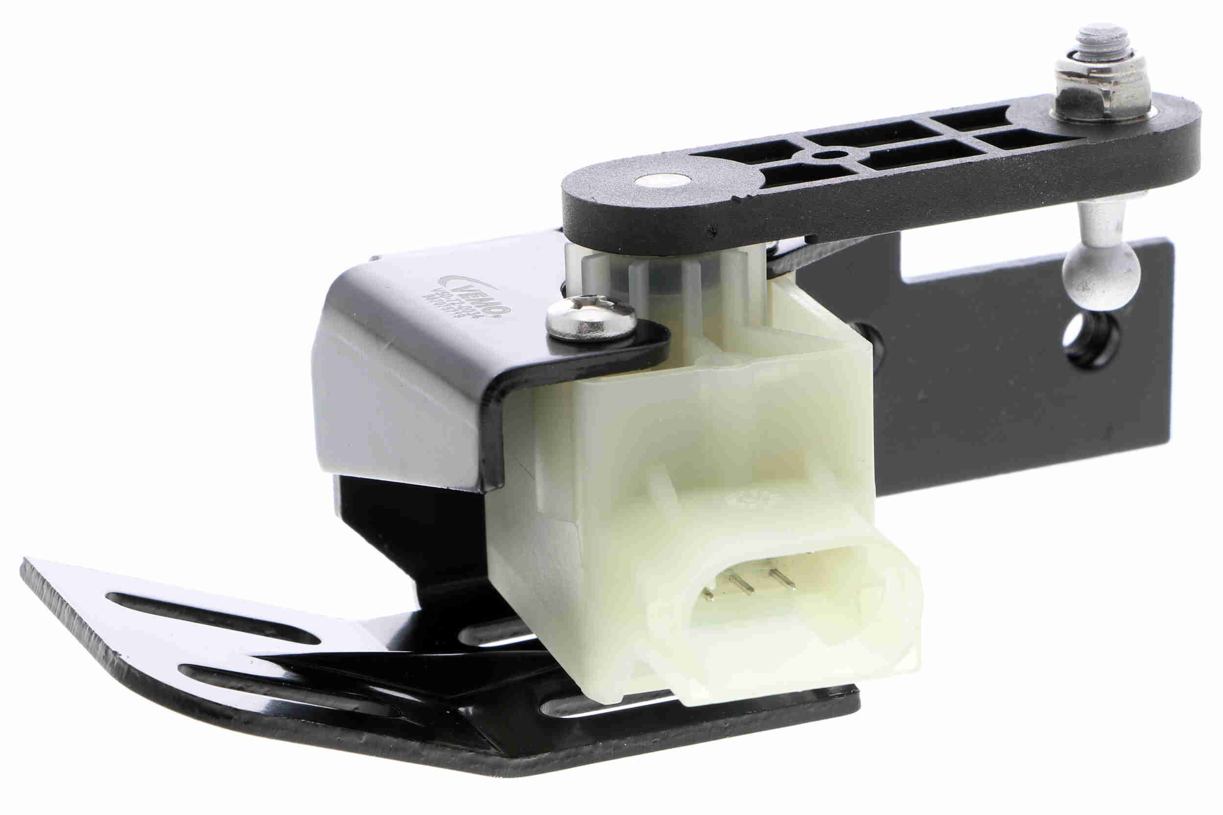 Sensor, Leuchtweitenregulierung Sensor, Leuchtweitenregulierung