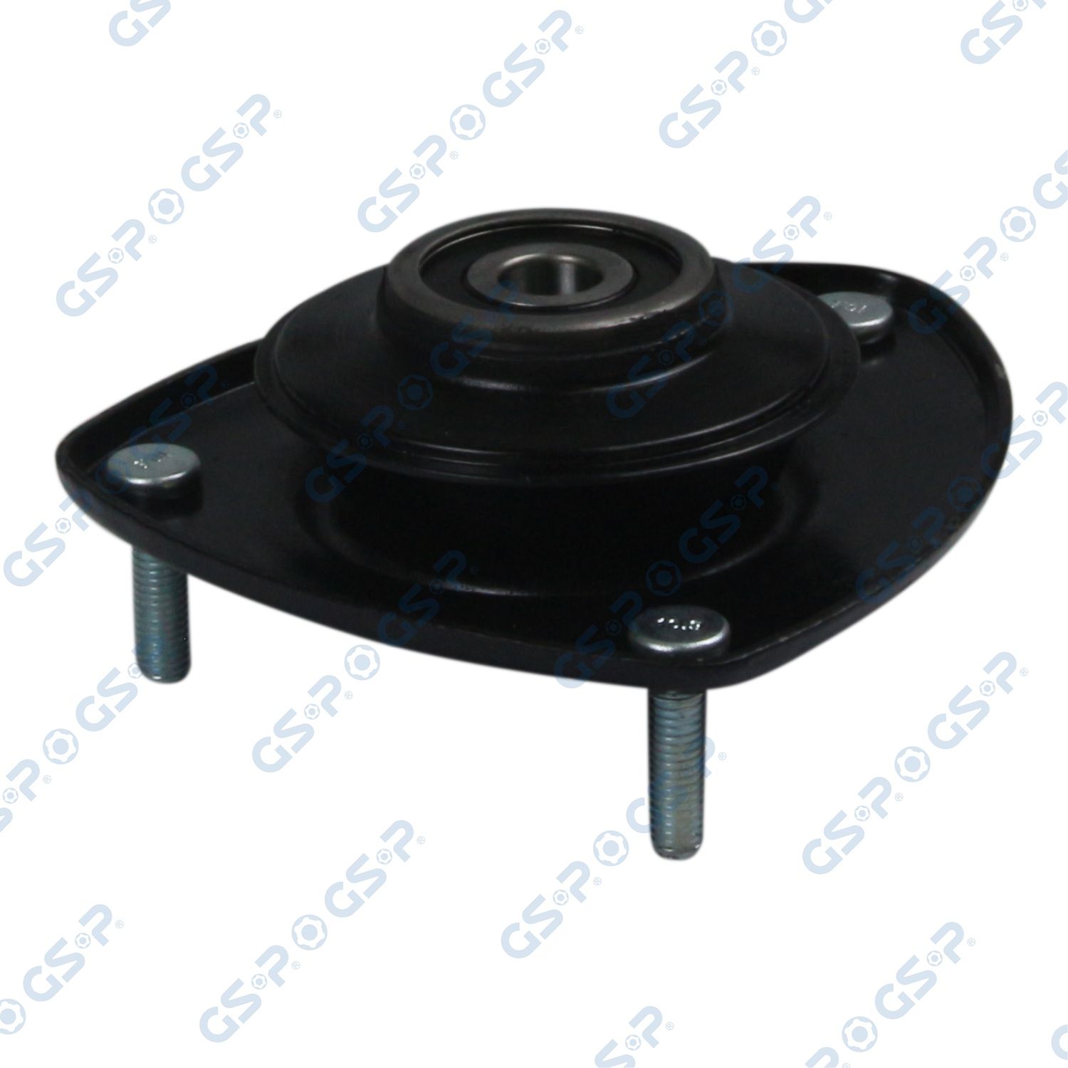 GSP 514158 - Federbeinst&uuml;tzlager