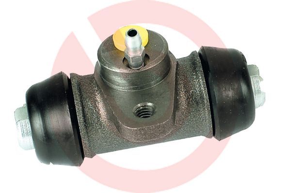 A 12 B25 BREMBO ESSENTIAL LINE fékmunkahenger