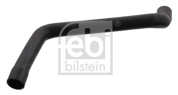 FEBI BILSTEIN 100637 - K&uuml;hlerschlauch