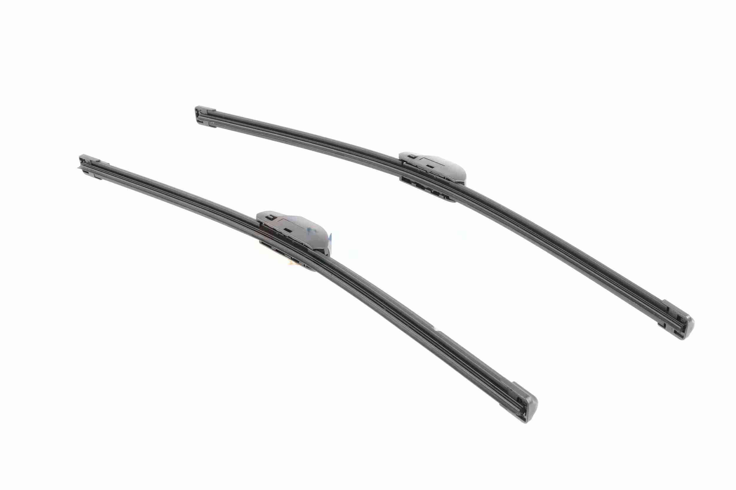 Wischblatt Wischblatt