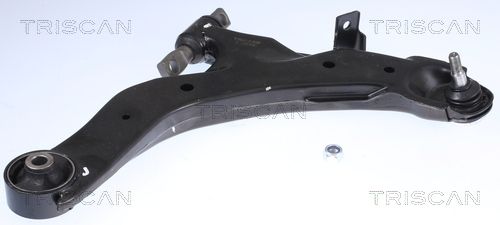 Triscan 8500 435059 Lenker, Radaufh&auml;ngung