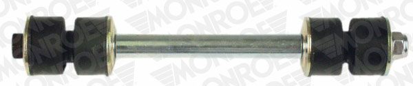 Link/Coupling Rod, stabiliser bar L24060