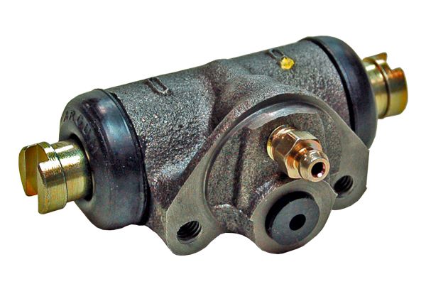 Wheel Brake Cylinder F 026 002 565