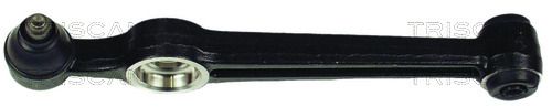 8500 69501 TRISCAN lengőkar, kerékfelfüggesztés