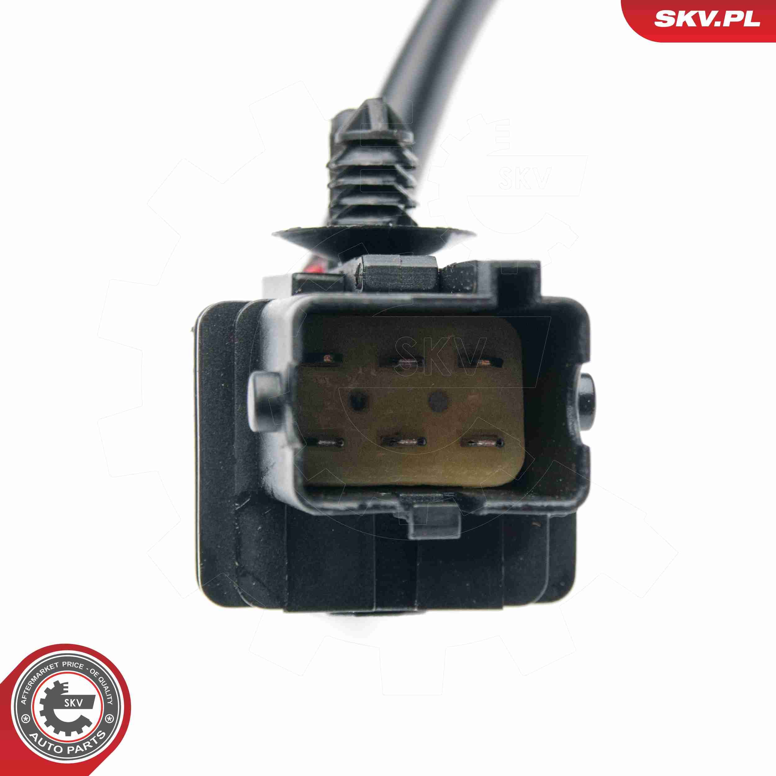 ESEN SKV 09SKV853 - Lambdasonde