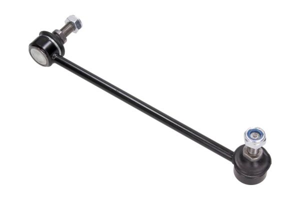 72-1432 MAXGEAR Rúd/kar, stabilizátor