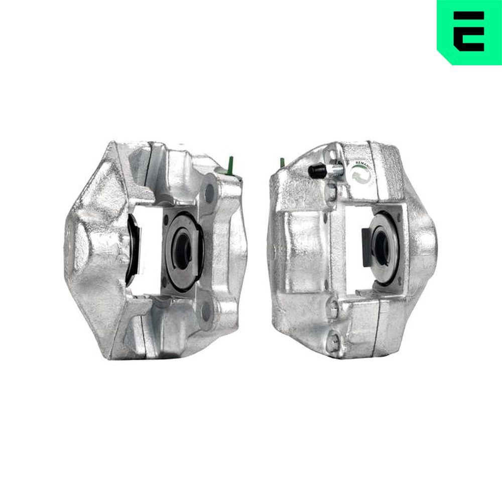 OPTIMAL BC-1884L - Bremssattel