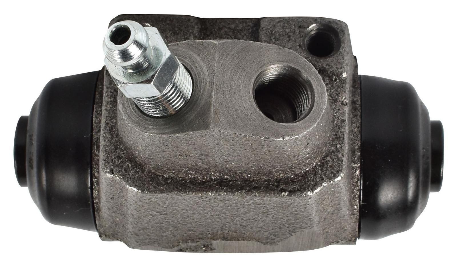 DBA Wheel Cyl Hyundai/Kia - TecDoc Only