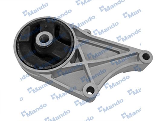 Soporte, motor