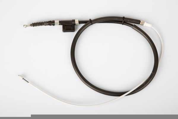 Cable de accionamiento, freno de estacionamiento