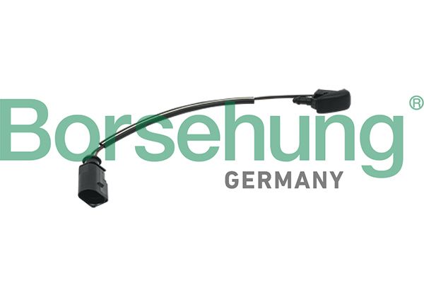 Waschwasserd&uuml;se, Scheibenreinigung