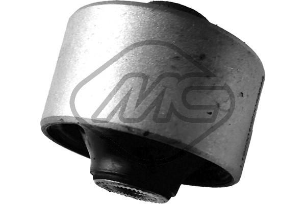 Mounting, control/trailing arm 58648