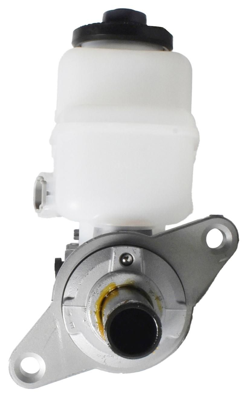 DBA Street Series Toyota Rav4 ACA38 2.4L Brake Master Cylinder 3/2010 - 11/12 - TecDoc 2