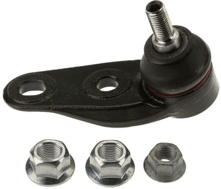 Ball Joint JBJ1054