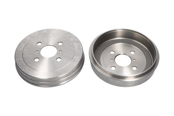 BD-9633 KAVO PARTS fékdob