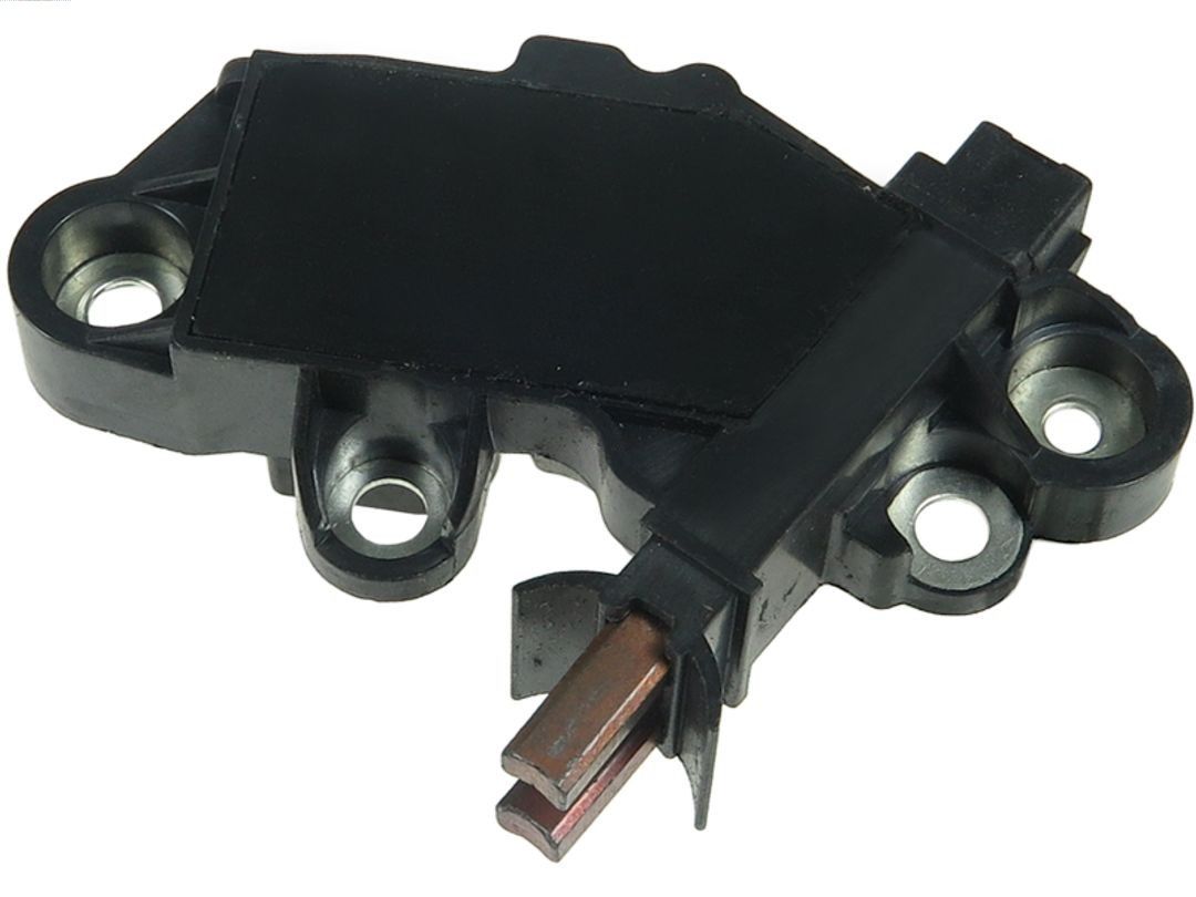 Alternator Regulator ARE0061S