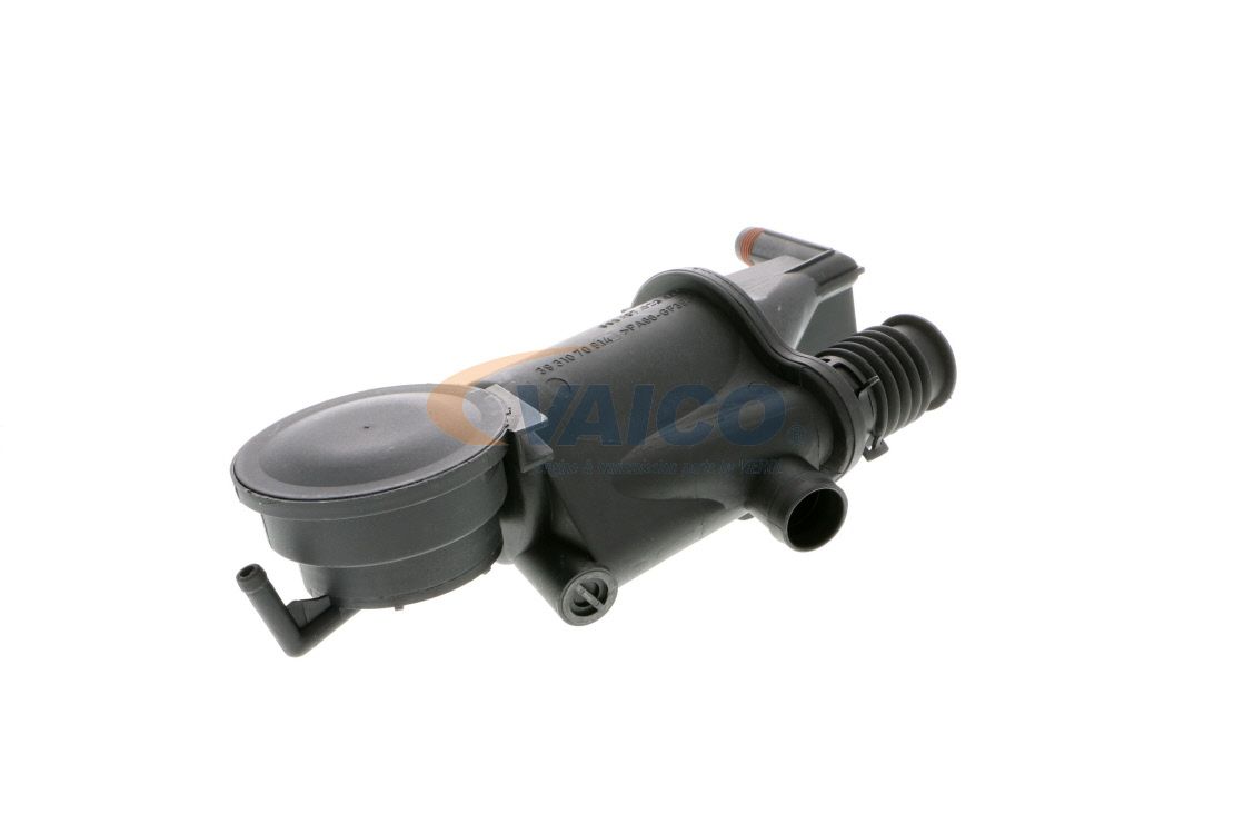 alyvos atskyriklis, karterio alsuoklis