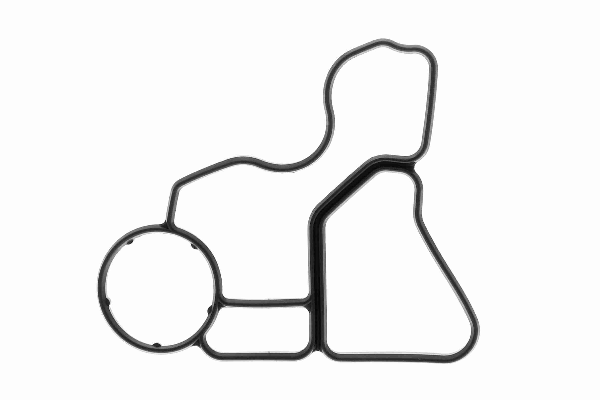 Dichtung, Ölfiltergehäuse