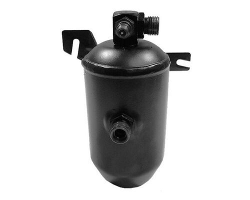 Trockner, Klimaanlage