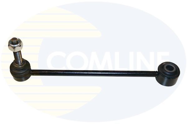 CSL7359 COMLINE Rúd/kar, stabilizátor