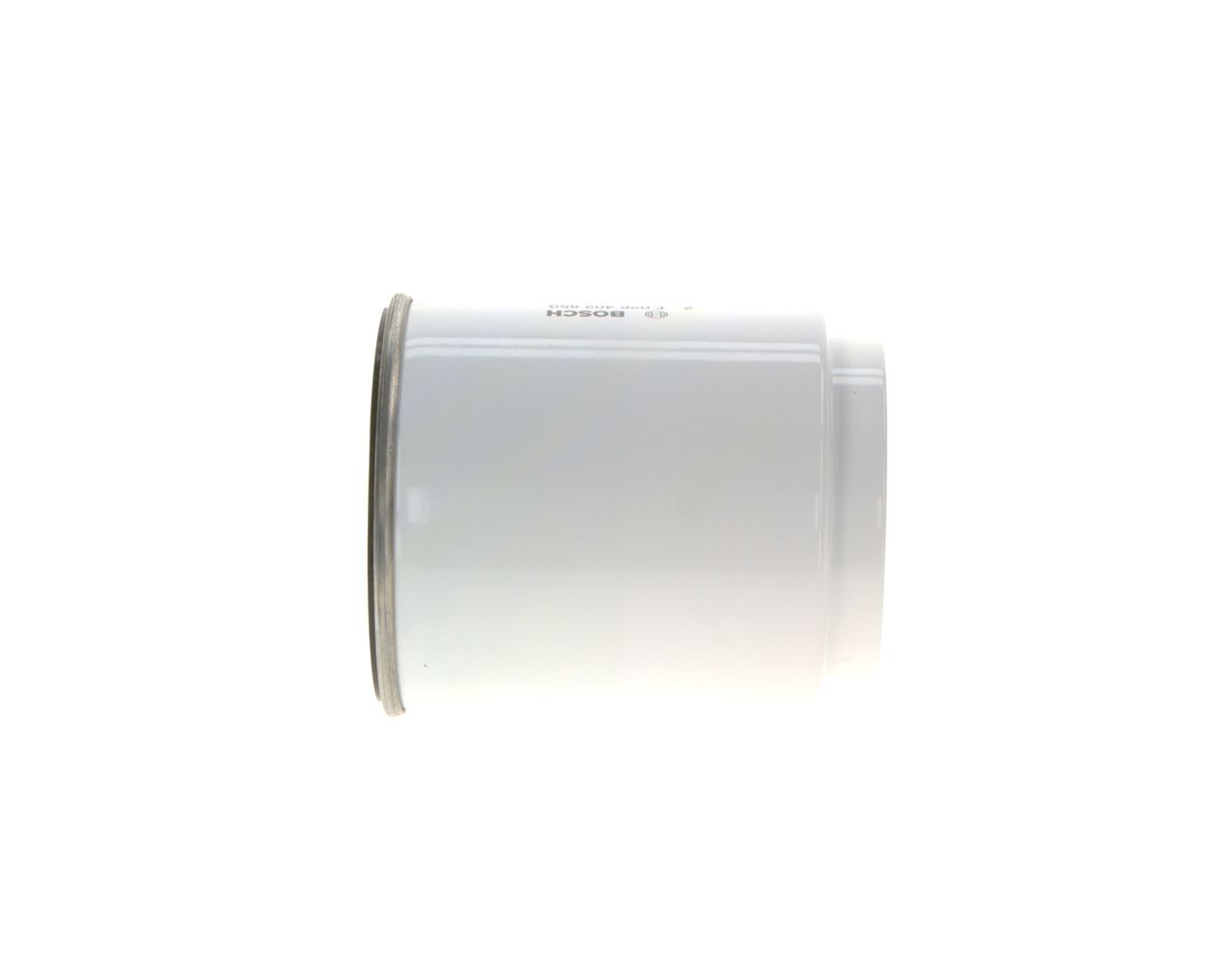 Kraftstofffilter Kraftstofffilter