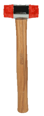 Schonhammer