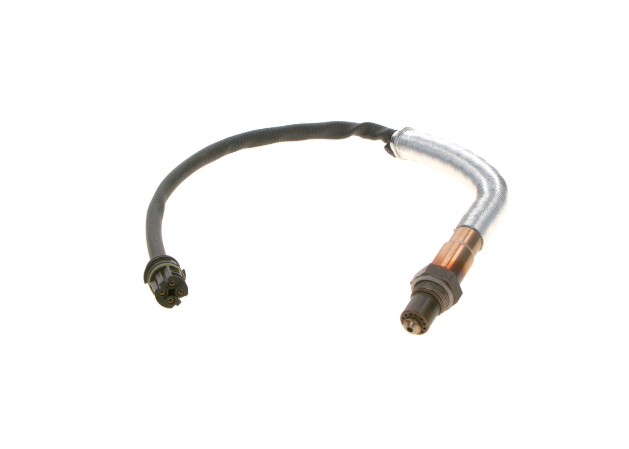 Lambda Sensor 0 258 010 412