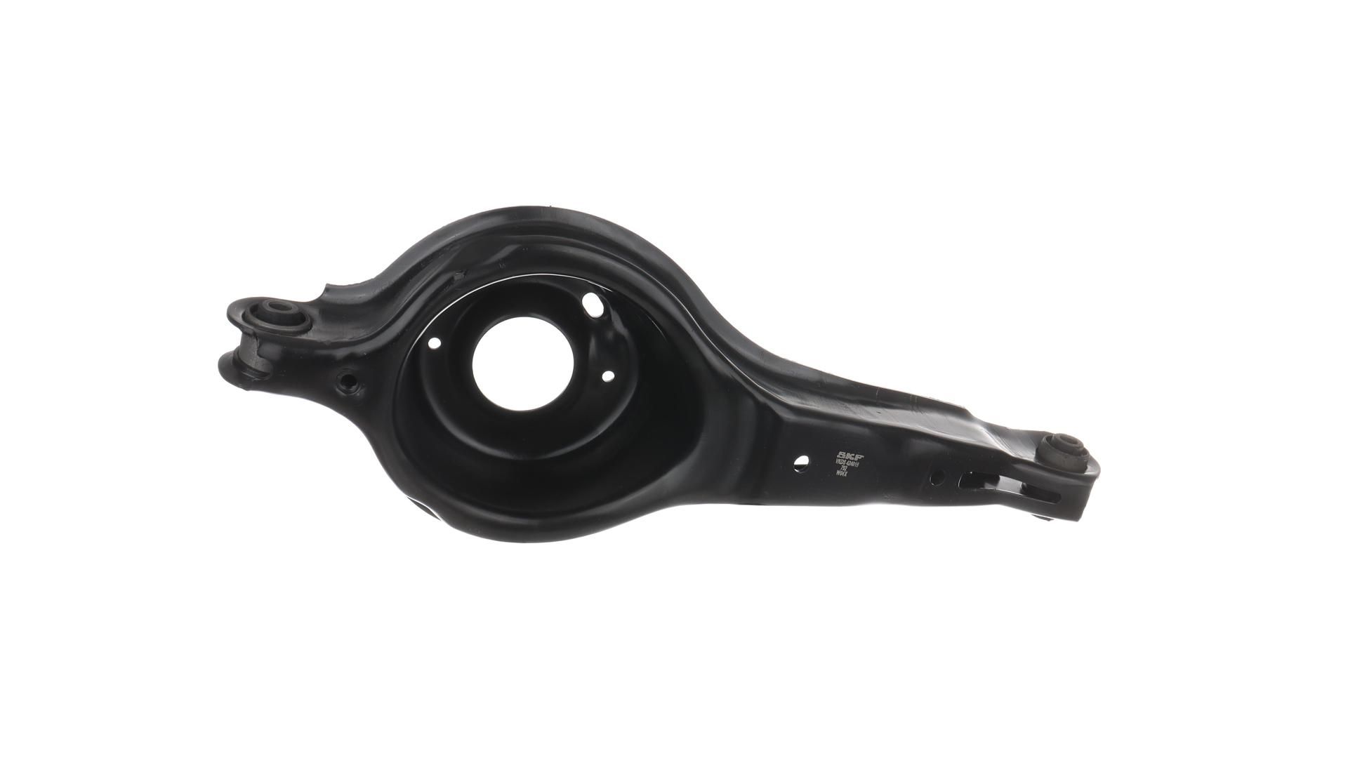 VKDS 424019 SKF lengőkar, kerékfelfüggesztés