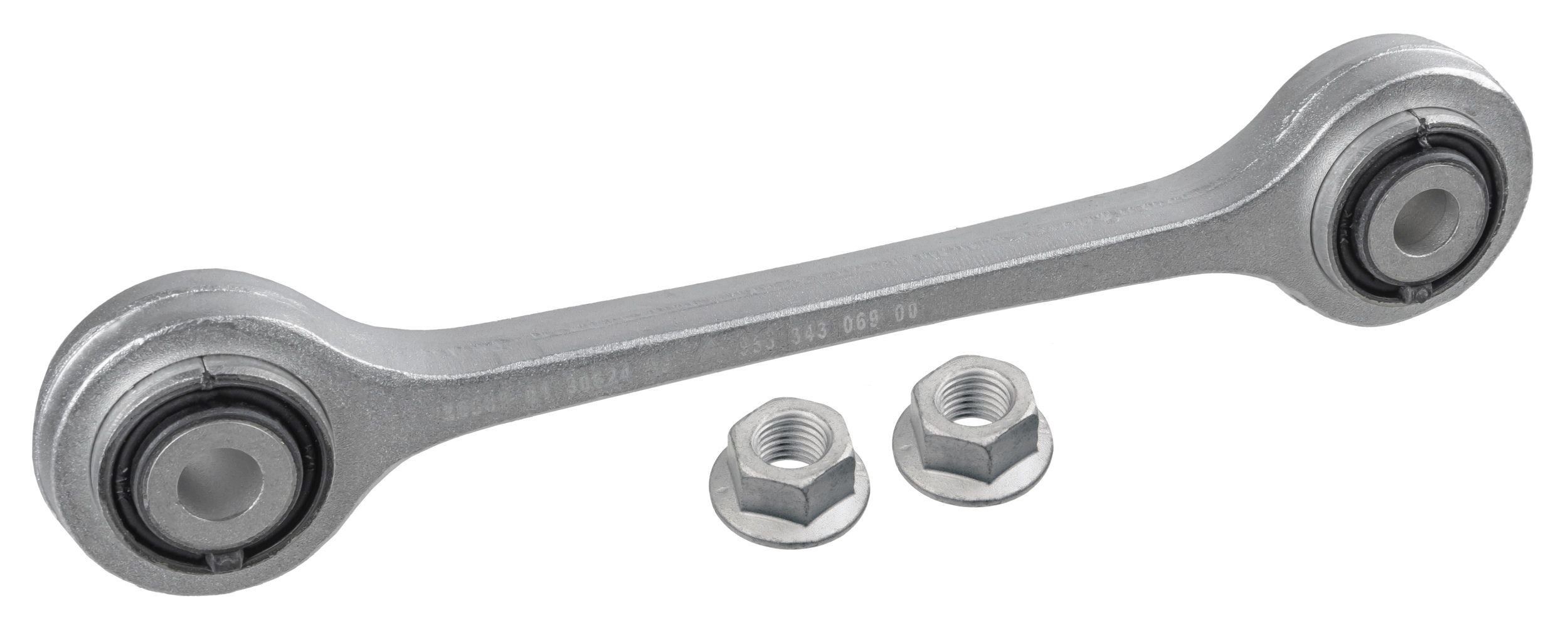 Stange/Strebe, Stabilisator