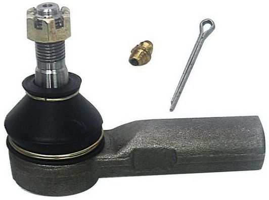 Tie Rod End D130119