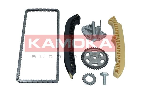 Timing Chain Kit 7001705