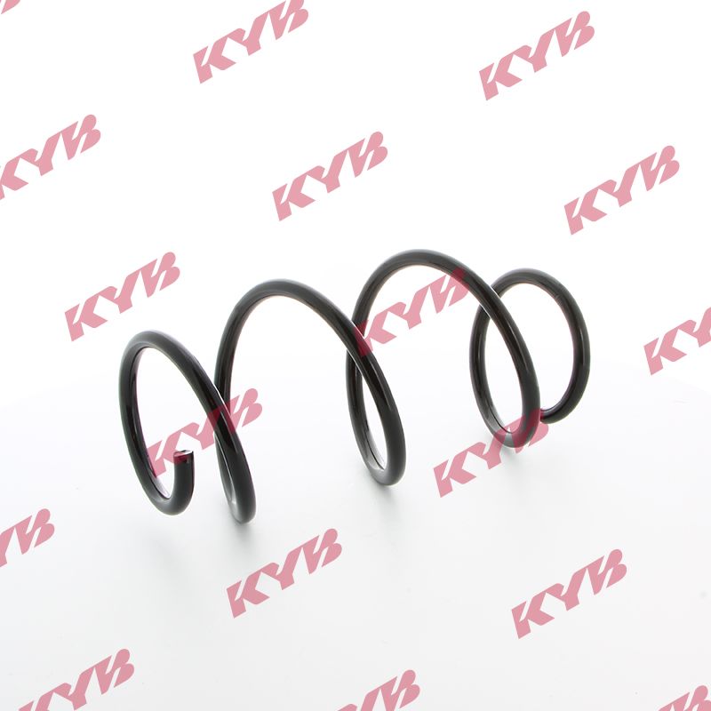 KYB_RA1513-0002.JPG
