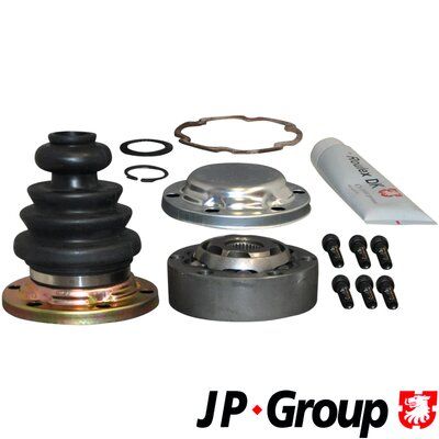 Joint Kit, drive shaft 1143500810