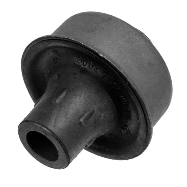 LEMFÖRDER 12192 01 - Lagerung, Lenker