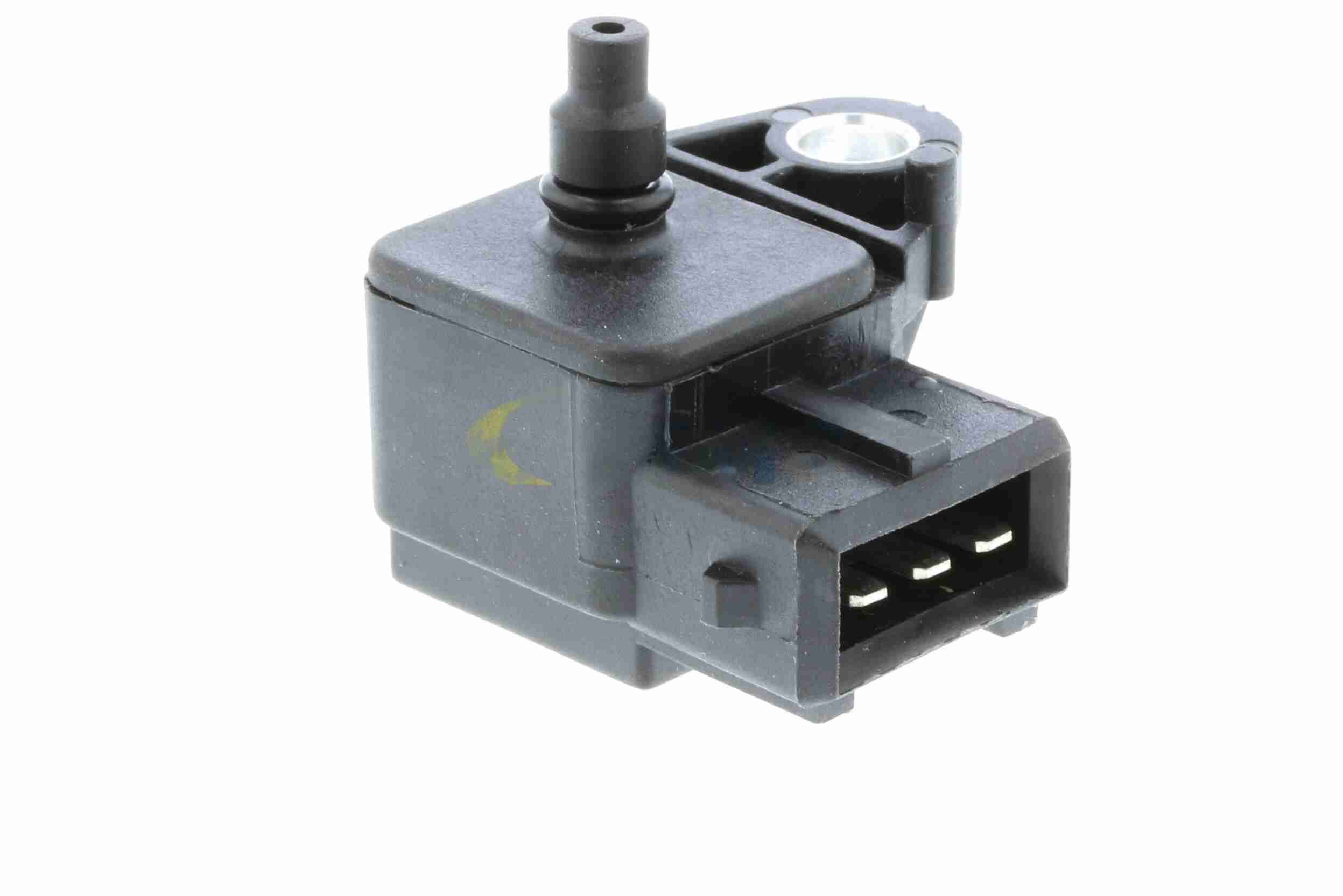 Sensor, Ladedruck Sensor, Ladedruck