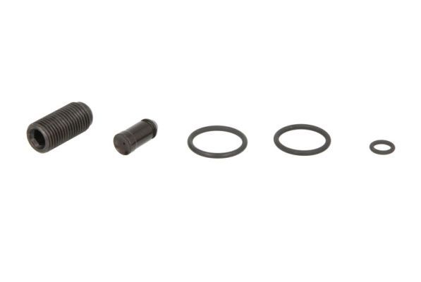 Engitech ENT280093 Reparatursatz, Pumpe-Düse-Einheit