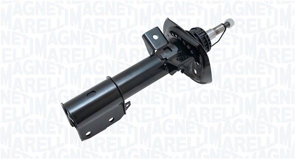 357221070000 MAGNETI MARELLI lengéscsillapító