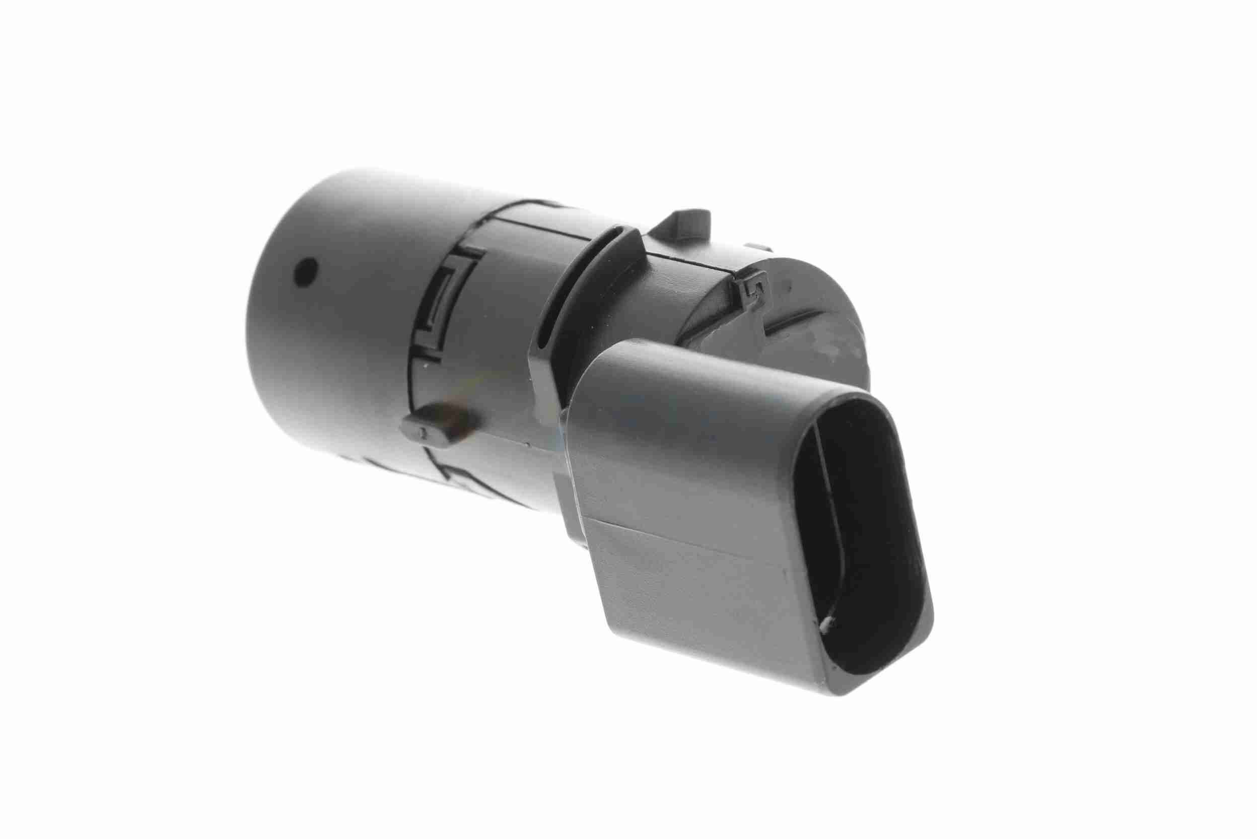 Sensor, Einparkhilfe Sensor, Einparkhilfe