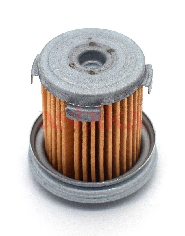 Hydraulikfilter, Automatikgetriebe