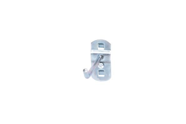 Photo produit