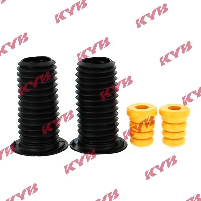 PK AV PROTECTION KITS