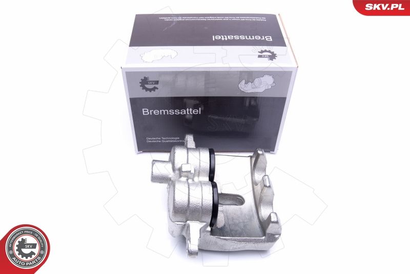 Brake Caliper 44SKV622