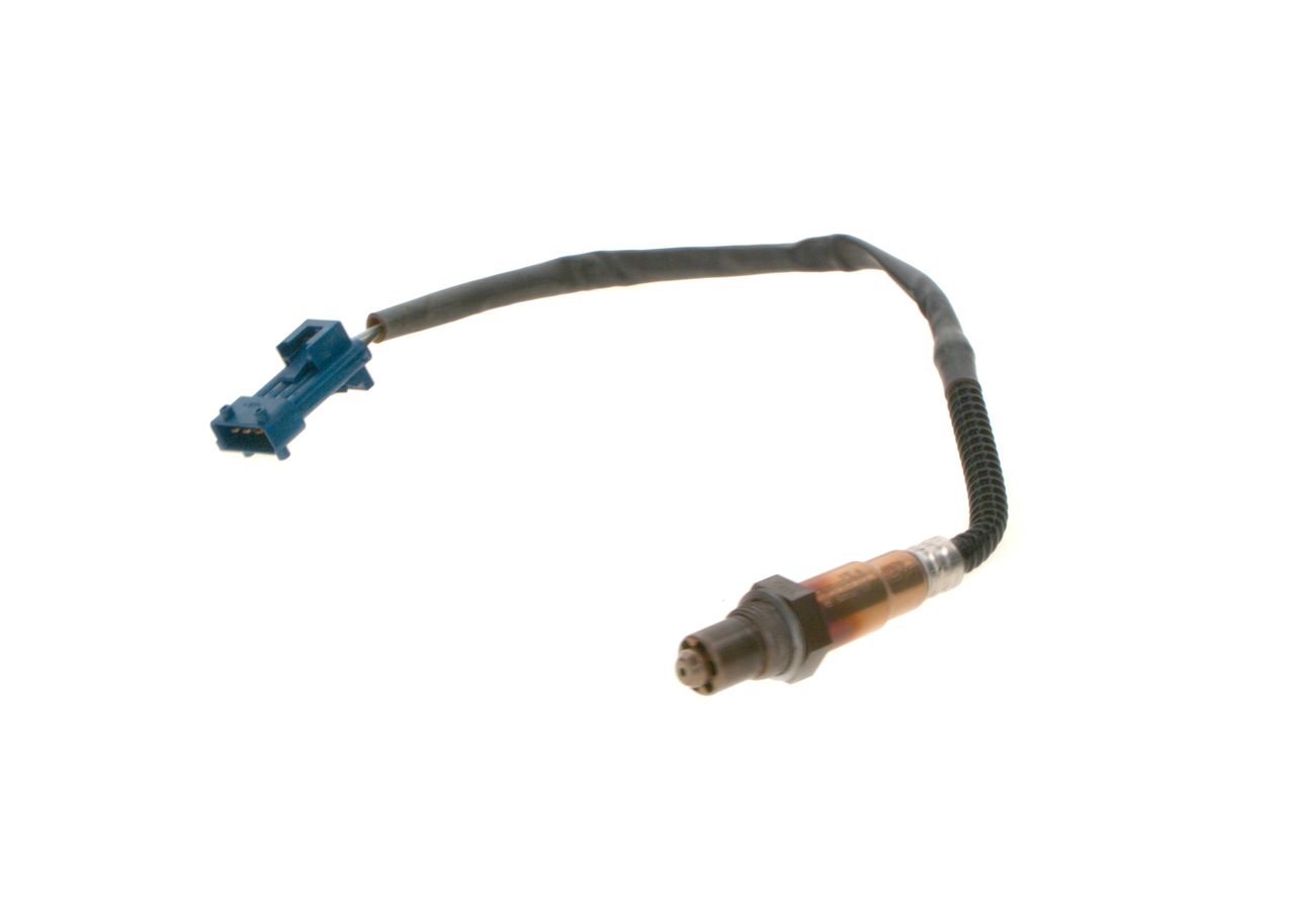 Lambda Sensor 0 258 006 623