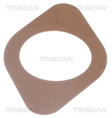 Thermostat, Kühlmittel Thermostat, Kühlmittel