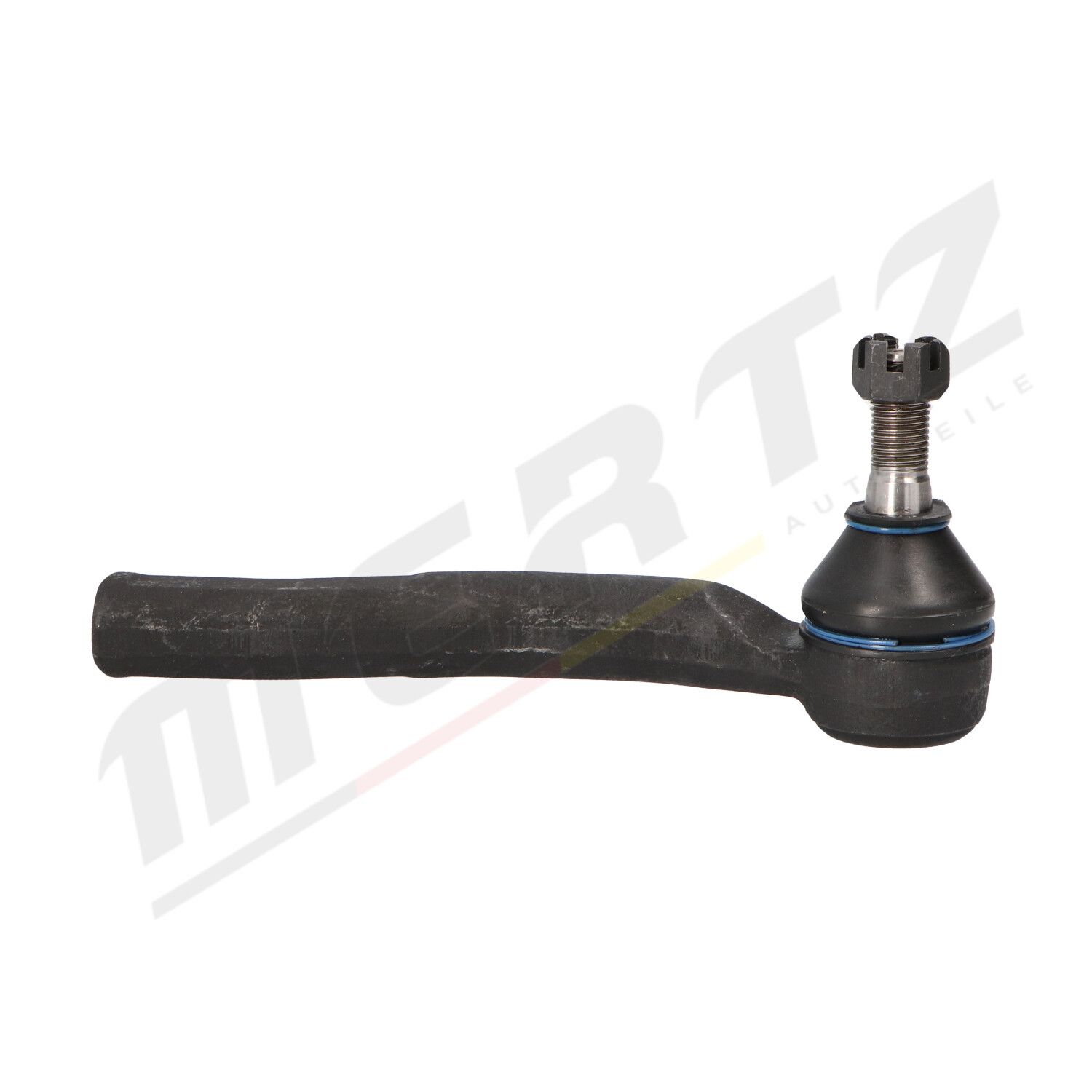 Tie Rod End M-S1990