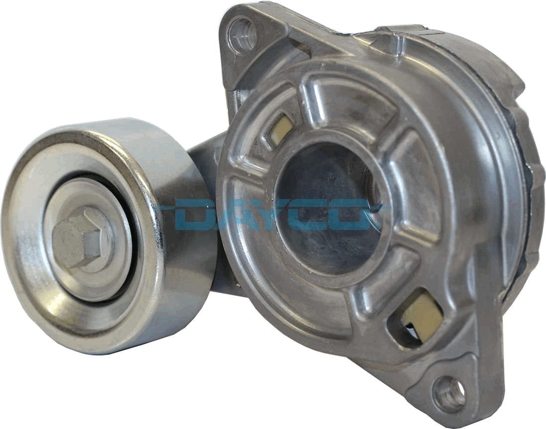 AUTOMATIC BELT TENSIONER  132020 - TecDoc 1