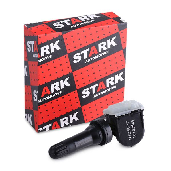 STARK SKWS-1400087 Wheel Sensor, tyre-pressure monitoring system